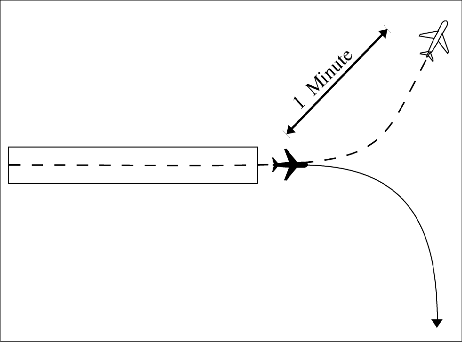 atc0602_At Anchor8